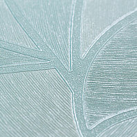 Макрофото текстуры обоев для стен 7481-16