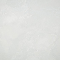 Макрофото текстуры обоев для стен FM72629-11