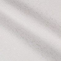 Макрофото текстуры обоев для стен 374-12