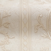 Макрофото текстуры обоев для стен PL71415-12