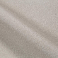 Макрофото текстуры обоев для стен PR72612-15