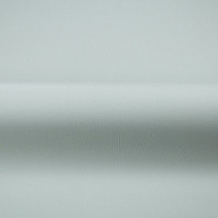 Макрофото текстуры обоев для стен HC72552-71