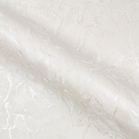 Макрофото текстуры обоев для стен SL72390-22