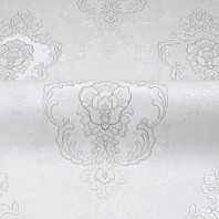 Макрофото текстуры обоев для стен PL72644-11