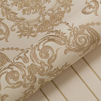 Макрофото текстуры обоев для стен HC71424-22