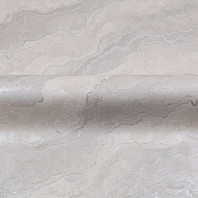 Макрофото текстуры обоев для стен PP72391-22