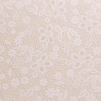 Макрофото текстуры обоев для стен 8302-28