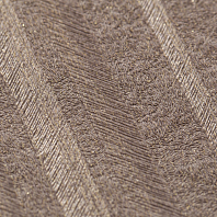 Макрофото текстуры обоев для стен 0739-88