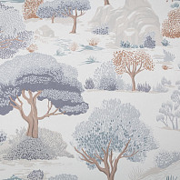 Макрофото текстуры обоев для стен HC72580-16