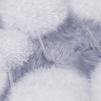 Макрофото текстуры обоев для стен SP72380-46