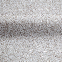 Макрофото текстуры обоев для стен VV71851-48