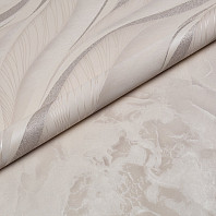 Макрофото текстуры обоев для стен PL72358-22