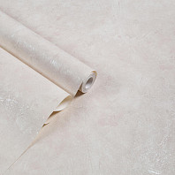 Макрофото текстуры обоев для стен HC72557-21