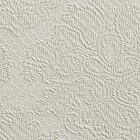 Макрофото текстуры обоев для стен 8716-12