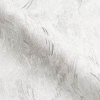 Макрофото текстуры обоев для стен FM71901-14