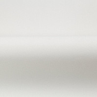 Макрофото текстуры обоев для стен PR72745-24
