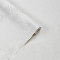 Макрофото текстуры обоев для стен SL72555-11