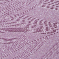 Макрофото текстуры обоев для стен 7476-65