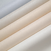 Макрофото текстуры обоев для стен 7484-27