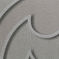 текстуры обоев