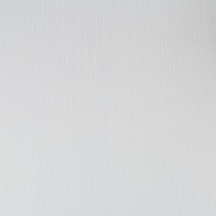 Макрофото текстуры обоев для стен HC31199-14