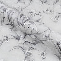 Макрофото текстуры обоев для стен PP71887-14