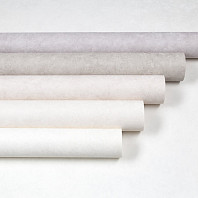 Макрофото текстуры обоев для стен HC72173-11