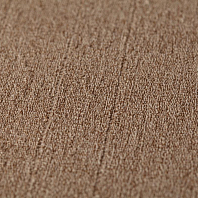 Макрофото текстуры обоев для стен 7322-82