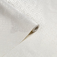 Макрофото текстуры обоев для стен PL72411-12