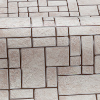 Макрофото текстуры обоев для стен FM11032-25