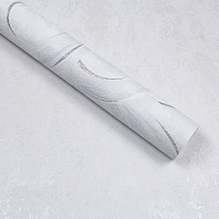 Макрофото текстуры обоев для стен VV72152-10