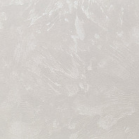 Макрофото текстуры обоев для стен HC72523-48