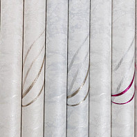 Макрофото текстуры обоев для стен HC11067-15