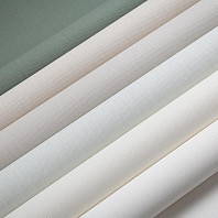 Макрофото текстуры обоев для стен PL72587-45