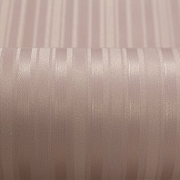 Макрофото текстуры обоев для стен HC71520-54