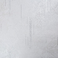 Макрофото текстуры обоев для стен SL72677-14