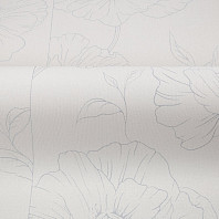 Макрофото текстуры обоев для стен HC72514-24