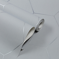 Макрофото текстуры обоев для стен TC72088-41