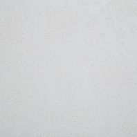 Макрофото текстуры обоев для стен 7433-16