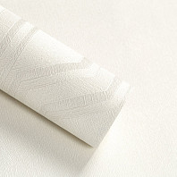 Макрофото текстуры обоев для стен PP71428-14