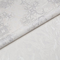 Макрофото текстуры обоев для стен PL72375-14