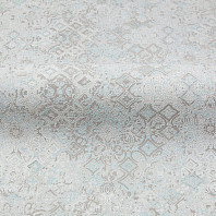 Макрофото текстуры обоев для стен PL72170-26