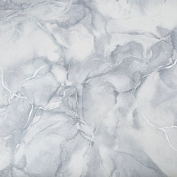 Макрофото текстуры обоев для стен HC31227-44