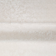 Макрофото текстуры обоев для стен PP72531-12