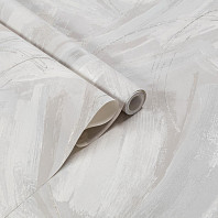 Макрофото текстуры обоев для стен FM72592-24