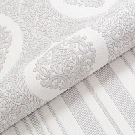 Макрофото текстуры обоев для стен FM31021-14