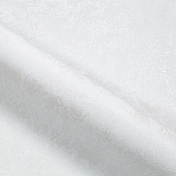 Макрофото текстуры обоев для стен PL72680-11