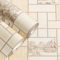 Макрофото текстуры обоев для стен HC11011-21