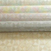 Макрофото текстуры обоев для стен 7415-22