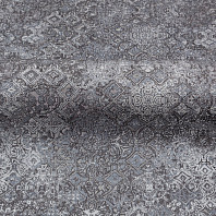Макрофото текстуры обоев для стен PL72170-44